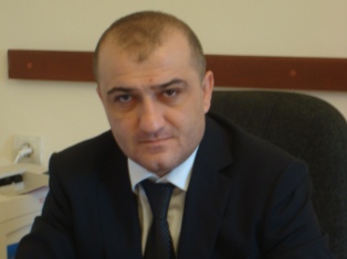 Минтруда Армении призывает граждан переоформить военные пенсии