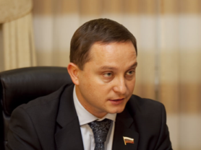 Москва может запретить поставки нефти в Минск