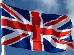 UK urges Armenia and Azerbaijan to take immediate action to reduce tensions