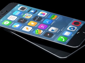 iPhone 6-ի թողարկումը կհետաձգվել Չինաստանի գործարանի պայթյունի հետեւանքով