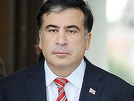 Саакашвили предъявлено новое обвинение