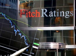 Fitch подтвердило рейтинги Армении
