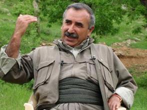 PKK առաջնորդը քրդական զինված միավորներին կոչ է արել միասին պայքարել ԻԼԻՊ-ի դեմ