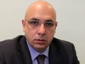 «Ազատ դեմոկրատներ». Բաքուն փորձում է օգտվել ուկրաինական իրադարձություններից