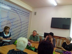 Հայկական կողմը շարունակելու է որոնել անհետ կորածներին