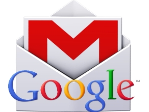 Gmail-ը սկսել է ճանաչել ոչ լատինական հասցեները