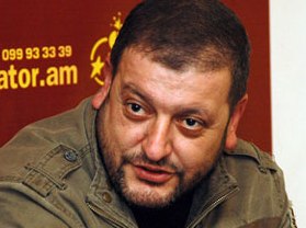 Доброволец: Армянская армия доказала – она более чем готова к войне