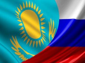 Главы МИД России и Казахстана обсудят Нагорный Карабах и ЕАЭС