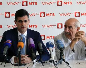 Չորսը մեկում. ՎիվաՍել-ՄՏՍ-ը գործարկել է «Քառյակ» փաթեթը