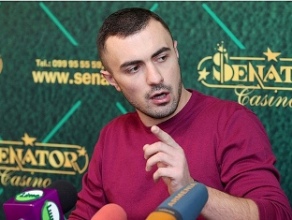 Эксперт: Баку не готов к войне в Нагорном Карабахе