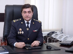Այս տարվա առաջին կիսամյակում բացահայտվել է մաքսային կանոնների խախտման 60 դեպք