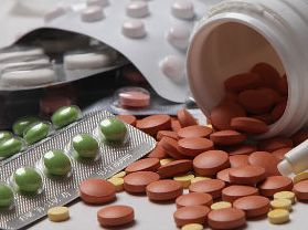 «Արփիմեդ» ՍՊԸ-ն չի պատկանում Գագիկ Ծառուկյանին. Դեղ արտադրողների միություն