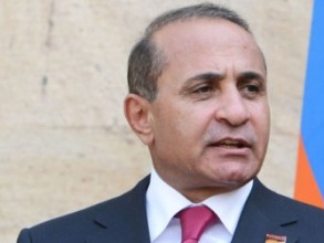 Armenian PM: Baku always displays aggression ahead of summits