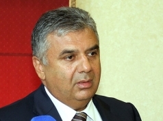 Մոտ ապագայում հայ-լիբանանյան գործարար համաժողով կկազմակերպվի