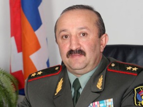Արցախի Պնախարար. Հակառակորդը ոչ մի գերազանցություն չունի մեր նկատմամբ