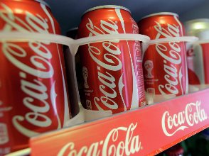 Ռուսաստանը Coca-Cola-ի վրա հարկ կսահմանի
