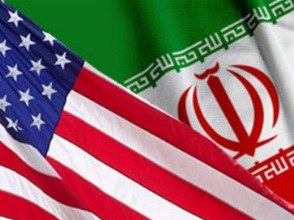 Iran and US to hold nuclear talks in Geneva