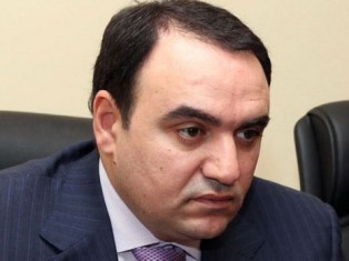 «Ժողովուրդ». Արթուր Բաղդասարյանը վերջերս խորը ընկճախտի մեջ է