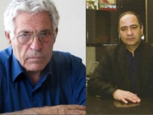 «Ժամանակ». Սնանկացած գործարարի եւ Աշոտ Սուքիասյանի առերեսում դեռ տեղի չի ունեցել
