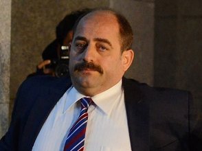 Թուրք դատախազը՝ Էրդողանին. հայերին վիրավորելը քրեական հանցանք է