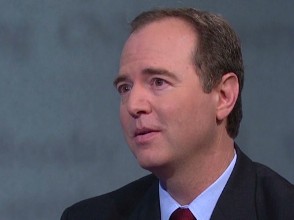 Adam Schiff: Azerbaijani aggression against Karabakh and Armenia must stop