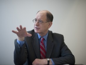 Brad Sherman hopes Azerbaijan will abstain from further sniper attacks