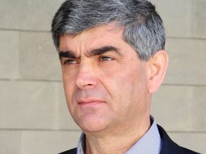Карабахский депутат: Армяне не должны питать иллюзий о мире