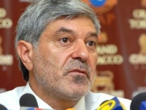 Ռուսաստանը փորձում է ցույց տալ, որ ազդեցություն ունի Հայաստանի եւ Ադրբեջանի վրա