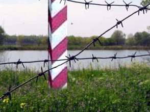 Armenia man taken captive by Azerbaijan