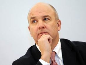 Комиссар СЕ по правам человека обеспокоен ситуацией в Азербайджане