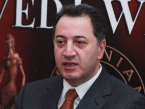 Minister: Armenia agreed all key issues on joining Eurasian Union