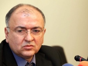 Farmers of border villages to get support from Armenian government