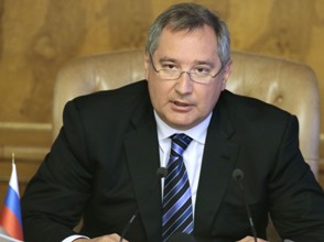 Вице-премьер России: Санкции Запада направлены лично против Путина