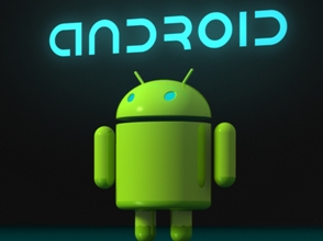 Android сможет поддерживать несколько учетных записей в смарфтонах