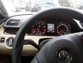 Փարիզի կենտրոնում երթեւեկության արագությունը կսահմանափակեն մինչեւ 20 կմ/ժ