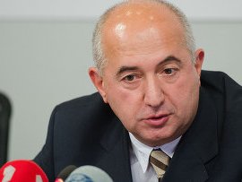 Վրացի նախարար. Կարելի էր խուսափել օգոստոսյան պատերազմից