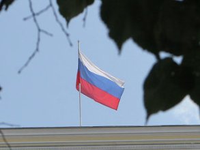 Санкции российской стороны не коснутся рейсов в Армению