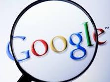 «Google»-ը ձեռք է բերել «Emu» հաղորդագրիչը