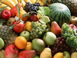 «Հայկական միրգ» ծրագրի իրականացման տեմպերն առայժմ գոհացուցիչ չեն. նախարար