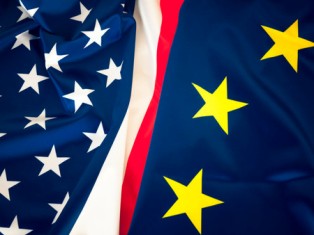 США и ЕС готовы к новым санкциям против России