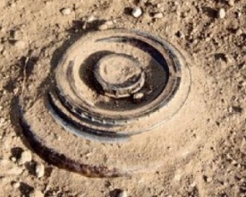 Пострадавший в Кашатаге Гарник Аветисян прооперирован