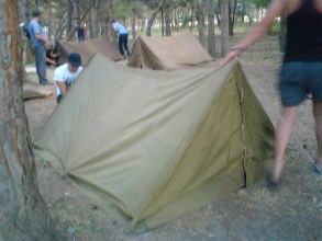 «6 օր Սեւանի շուրջ». կքննարկվեն Սեւանա լճի հիմնախնդիրներն ու լուծման ուղիները
