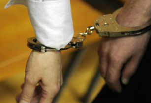 11 азербайджанцев задержаны в Москве за похищение бизнесмена