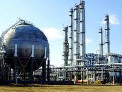 «Роснефть» завершит мониторинг на «Наирите» до середины сентября