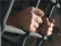 Двум гражданам Армении грозит 6 лет тюрьмы за незаконный въезд в РФ