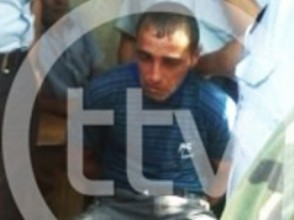 Azerbaijan  reported about “sudden death” of Karen Petrosyan