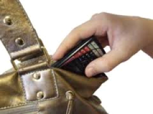 Հեռախոս գողացած կինը խոստովանել է