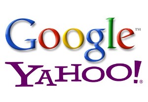 Yahoo и Google полностью зашифруют почту