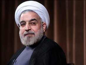Президент Ирана посетит Азербайджан