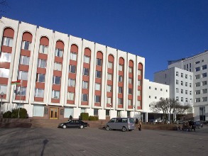 Բելառուսն ու Ուկրաինան կվերացնեն առեւտրային սահմանափակումները